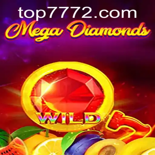 Discover the Thrills of MegaDiamond: A Deep Dive into the Game's Features and Rules