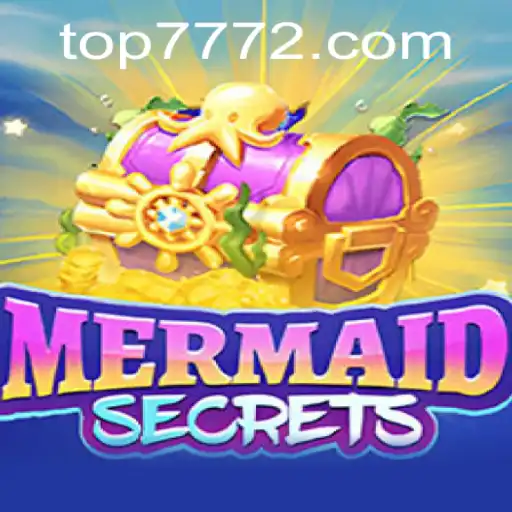 Dive into the Enchanting World of Mermaid Secrets: A Comprehensive Guide