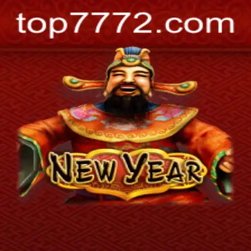 Unlocking the Excitement of 