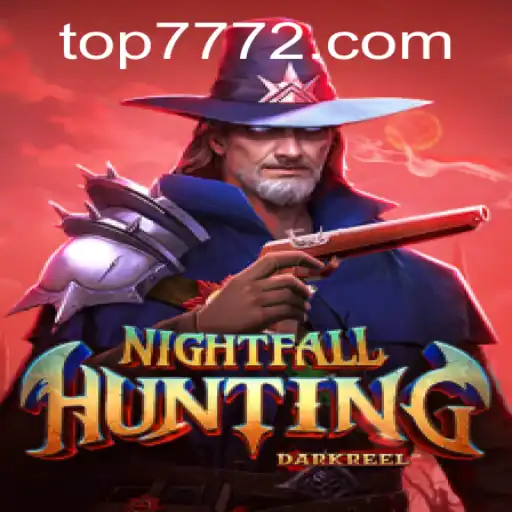 The Ultimate Guide to NightfallHunting