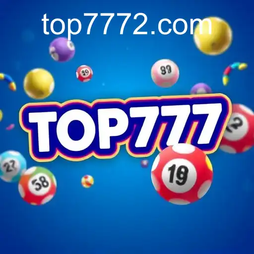 Exploring the World of Online Bingo: A Deep Dive into TOP777.com