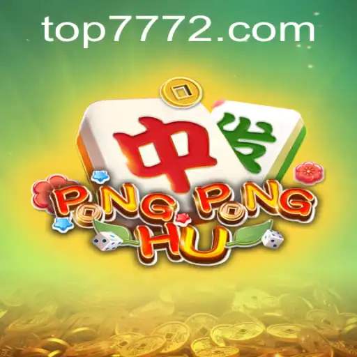 Exploring the Dynamic World of PONGPONGHU at TOP777.com