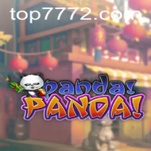 Exploring the Exciting World of PandaPanda at TOP777.com