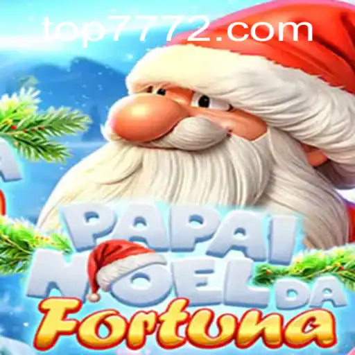 Explore the Enchanting World of PapaiNoeldaFortuna on TOP777.com