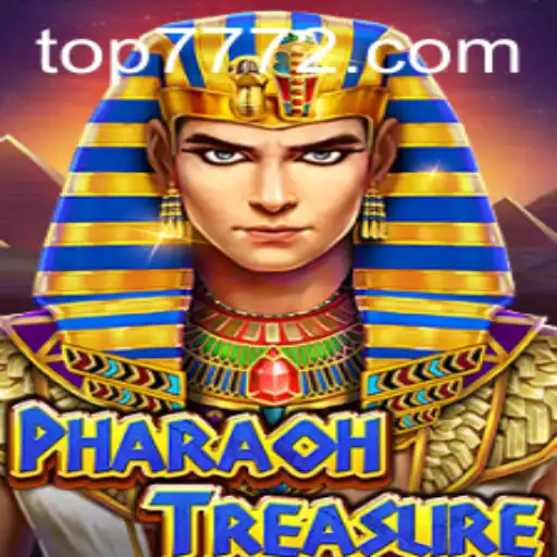 Unveiling PharaohTreasure: A Legendary Adventure with TOP777.com