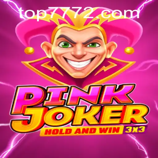 Exploring the Enchanting World of Pinkjoker Game: An Immersive Gaming Experience