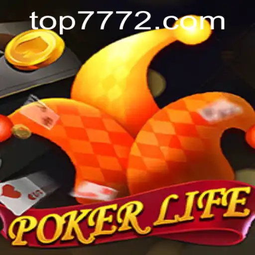 Exploring the Thrilling World of PokerLife on TOP777.com