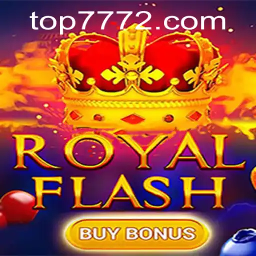 Exploring the Excitement of RoyalFlashBuyBonus: A Modern Gaming Marvel