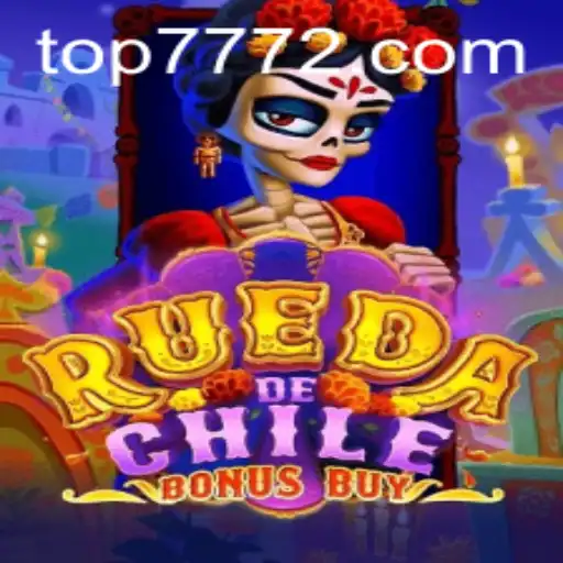 Exploring the Exciting World of RuedaDeChileBonusBuy on TOP777.com