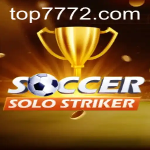 A Deep Dive into SoccerSoloStriker: The Revolutionary New Game