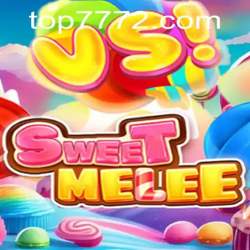 Exploring SweetMelee: A Thrilling New Experience from TOP777.com