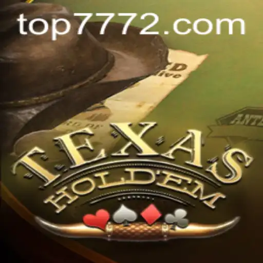 Mastering Texas Hold'em: Rules, Strategies, and the Rise of Online Gaming with TOP777.com