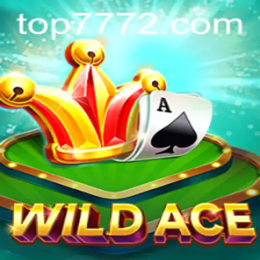 Unveiling WildAce: A New Sensation by TOP777.com