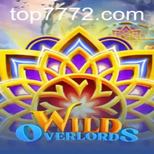 Discover WildOverlords: A New Gaming Phenomenon
