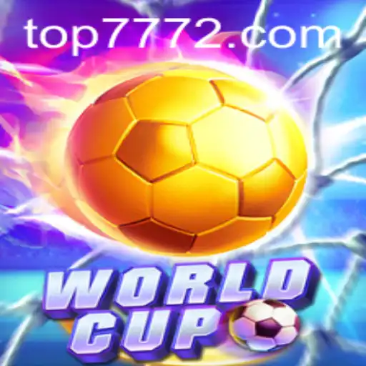 Explore the Exciting Gameplay of WorldCup at TOP777.com