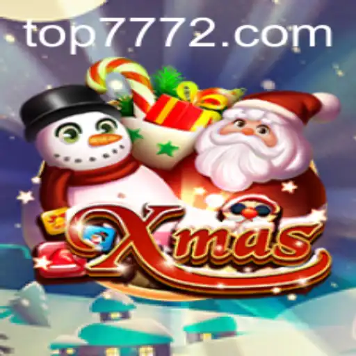Discover the Exciting World of Xmas: A Unique Gaming Experience on TOP777.com